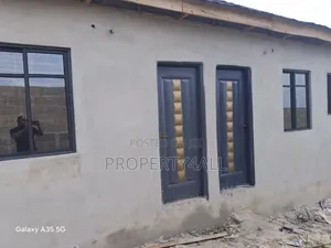 Studio Apartment in Epe for rent