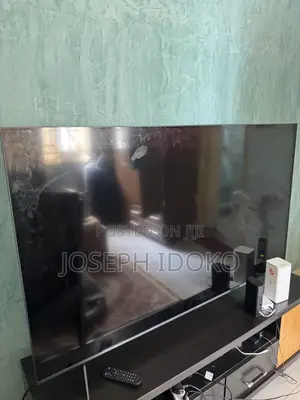 TCL Premium Qd Mini Led Tv