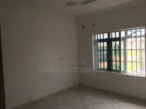 3bdrm Duplex in Isheri North for sale
