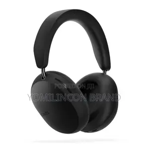 Sonos Ace Headphone Black