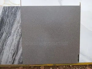 Royal Porcelain Tiles