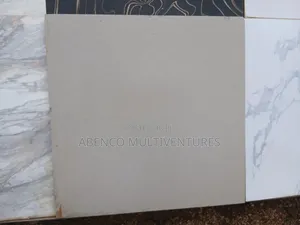 Royal Porcelain Tiles