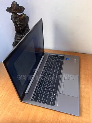 Laptop HP 8GB Intel Core i7 SSD 256GB
