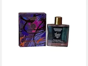 Smart Collection 443 Perfume 100ml