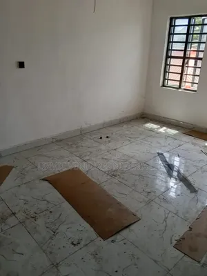 Furnished 2bdrm Apartment in Yaba for rent