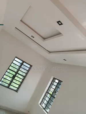 Furnished 2bdrm Apartment in Yaba for rent