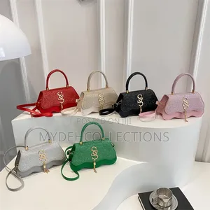High Quality Fashion Bag