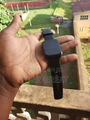 Oraimo Watch 5 Lite