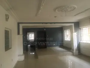 4bdrm Duplex in Isheri North for sale