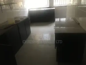 4bdrm Duplex in Isheri North for sale