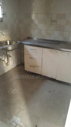Studio Apartment in Wash Gate, Jahi for rent