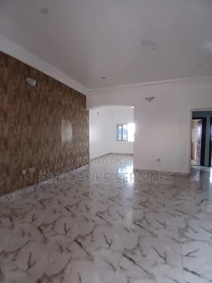 2bdrm Block of Flats in Obio-Akpor for rent