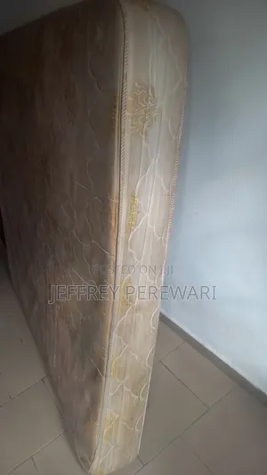 Mouka Foam, Reggina