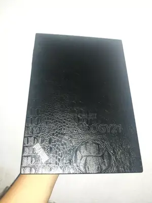 Laptop Lenovo ThinkPad T490s 8GB Intel Core i5 SSD 128GB