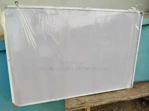 White Board 4x3 Feet for Sale