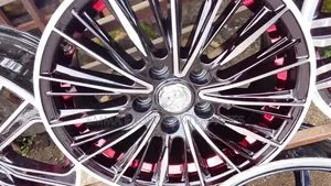 16rim for Camry Avaliable in Stock Put Call