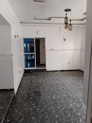 3bdrm Bungalow in Summary, Jos for rent