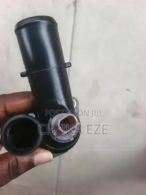 Toyota Camry, Rav-4 Thermostat 2017,2018,2019,2020,2021