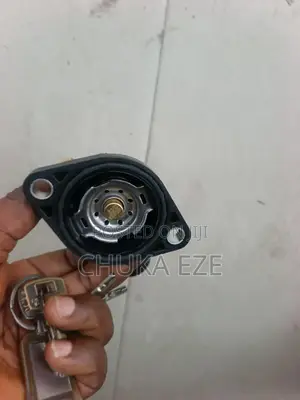 Toyota Camry, Rav-4 Thermostat 2017,2018,2019,2020,2021