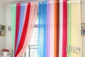 Curtains Decoration Furniture.