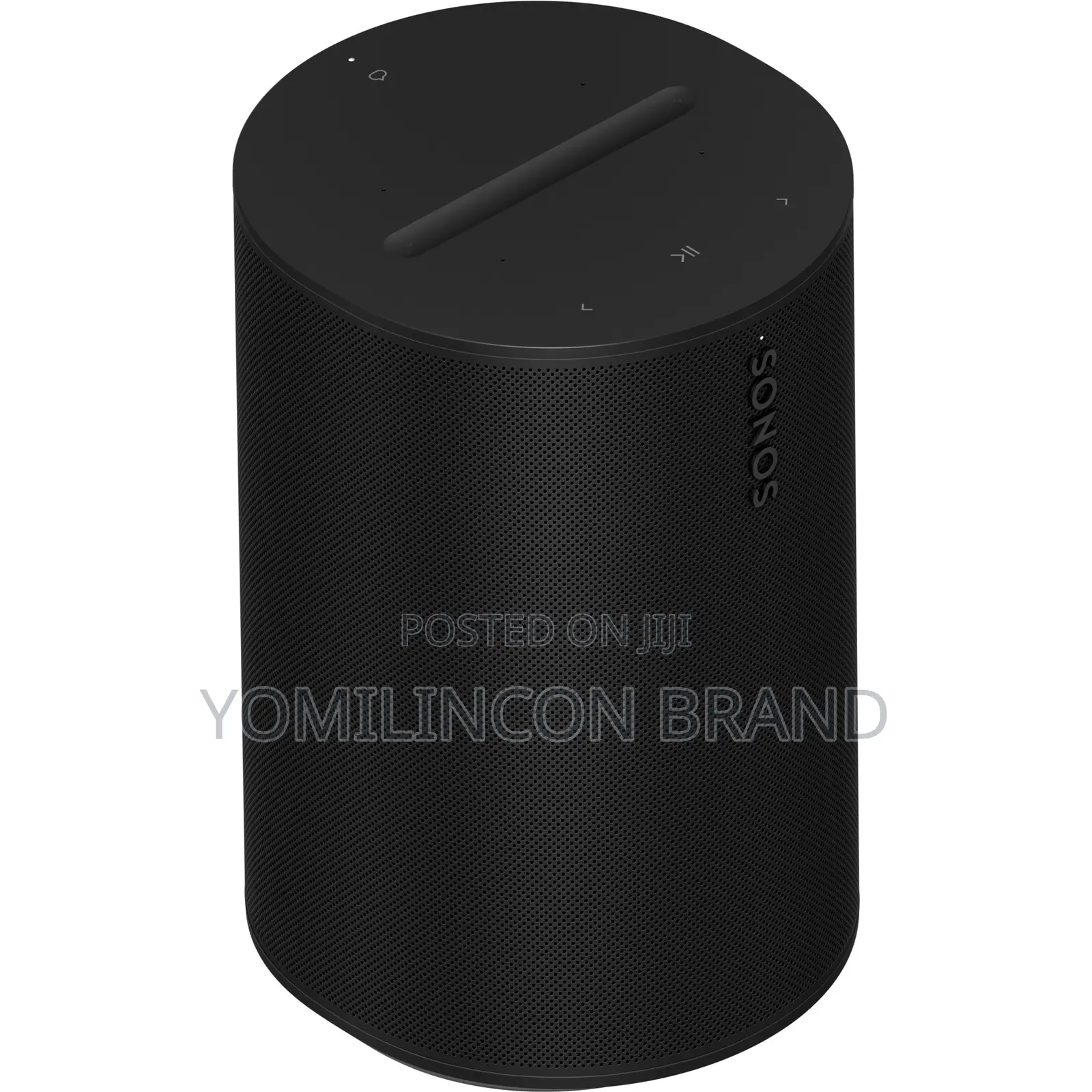Sonos Era 100