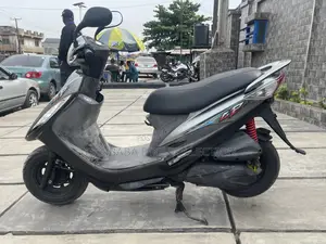 Kymco 2025