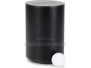 Sonos Era 100