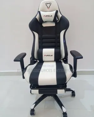 Imported Gaming Chair