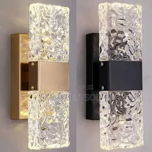 Ooutdoor Wall Light
