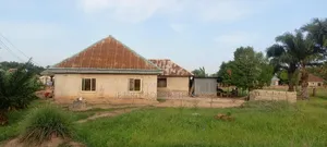 5bdrm Bungalow in Federal Low Cost,, Makurdi for sale