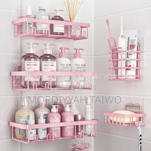 Household Items