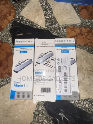 Mac Book and Windows Usb Hub