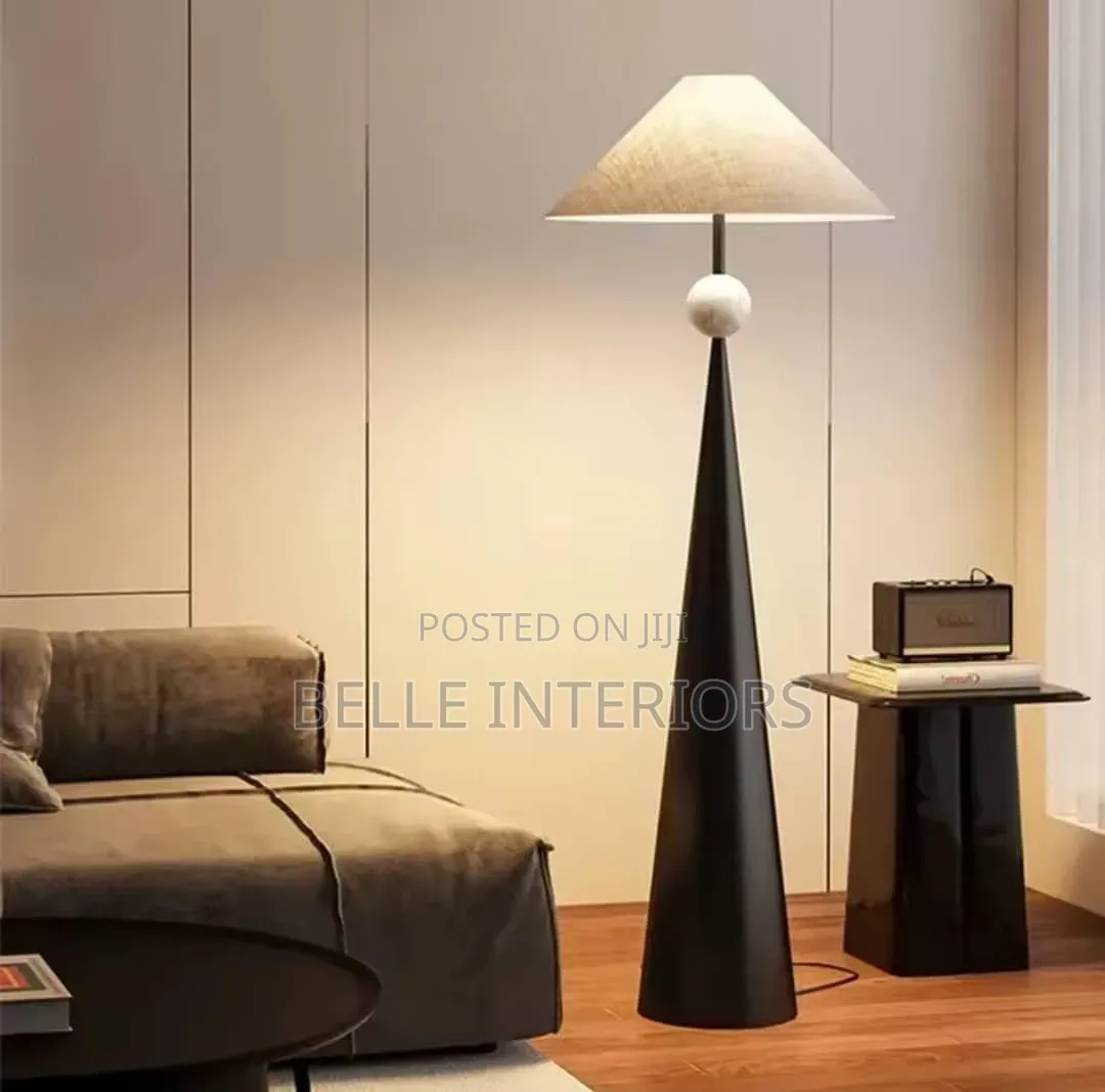 Japanese Designer Wabi Sibi