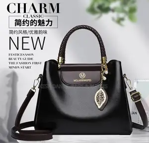Cheap Affordable Women's Hand Bags