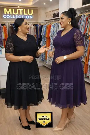 Turkish Corporate Outfits for My Unique and Elegant Queens!!