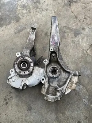 Front Hub Sport,Vogue,2015,2017,2018,2020
