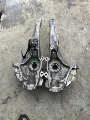 Front Hub Sport,Vogue,2015,2017,2018,2020