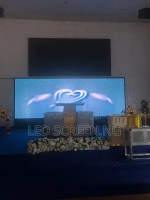 Church Display1