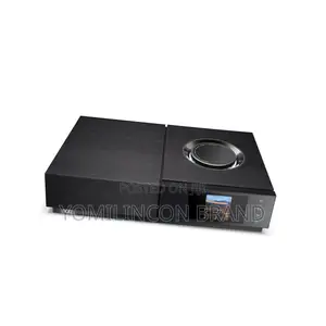 Naim Uniti Nova