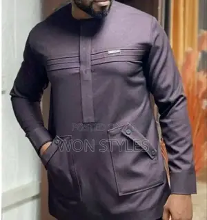 Wonstyles Clothing