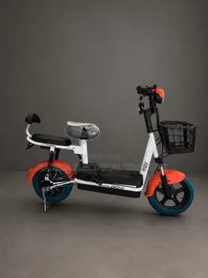 New Motorcycle 2025