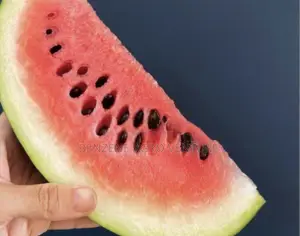 Watermellon Seed