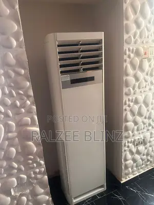 Air Condition