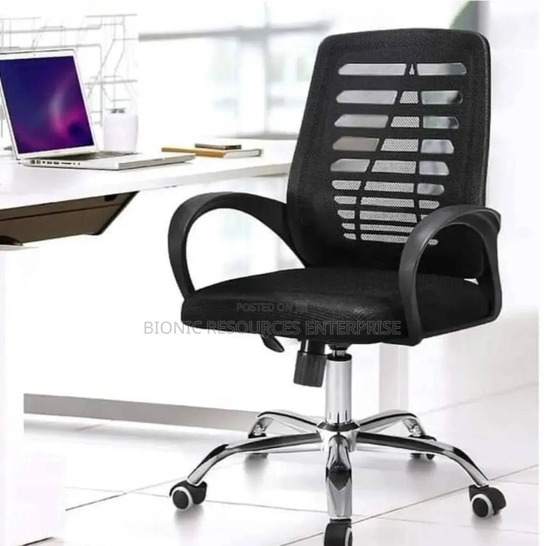 High Quality Victory Chair Without Headrest