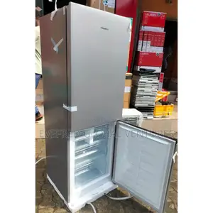 Hisense 225l Bottom Freezer