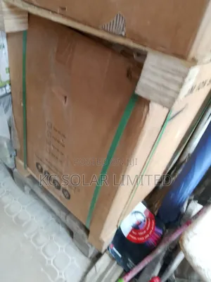 15kwh Blue Carbon Lithium Battery