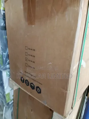 15kwh Blue Carbon Lithium Battery
