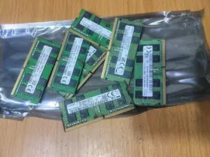 16gb Pc4 /Ddr4 Ram