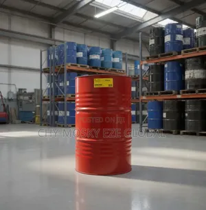 Shell Rimula R2 20w-50 Multigrade Engine Oil (209ltr/Drum)