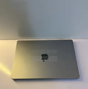 Laptop Apple MacBook Air 2022 M2 8GB Apple M2 SSD 256GB